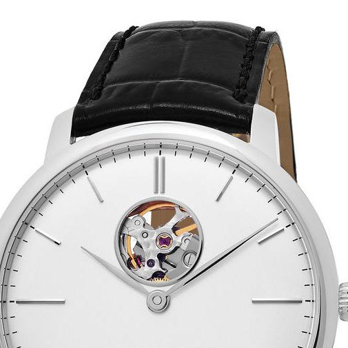 Frederique Constant Męskie FC312S4S6 3