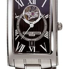 Frederique Constant Męskie FC315BS4C26B 2
