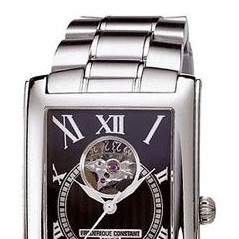 Frederique Constant Męskie FC315BS4C26B 3
