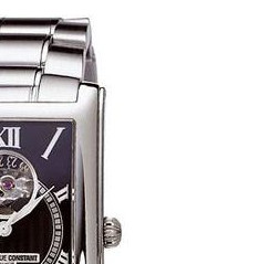 Frederique Constant Męskie FC315BS4C26B 5