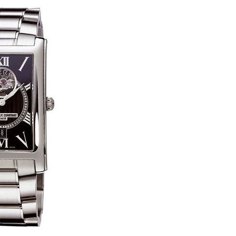 Frederique Constant Męskie FC315BS4C26B 6