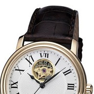 Frederique Constant Męskie FC315M4P5 3