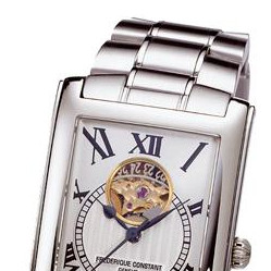 Frederique Constant Męskie FC315MS4C26B 3