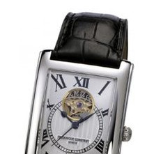 Frederique Constant Męskie FC315MS4C26 3