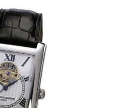 Frederique Constant Męskie FC315MS4C26 5