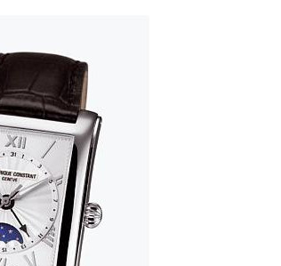 Frederique Constant Męskie FC330MS4MC6 5