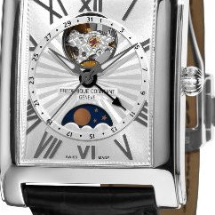 Frederique Constant Męskie FC335MS4MC6 2