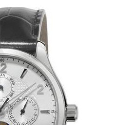 Frederique Constant Męskie FC365RM5B6 5