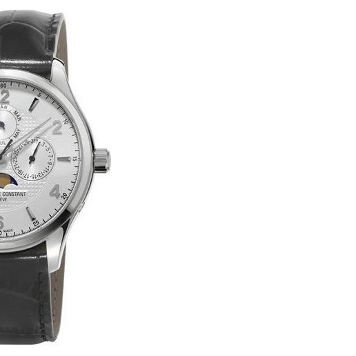 Frederique Constant Męskie FC365RM5B6 6