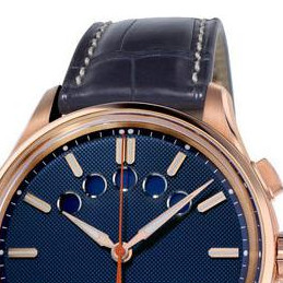 Frederique Constant Męskie FC380NT4H4 3