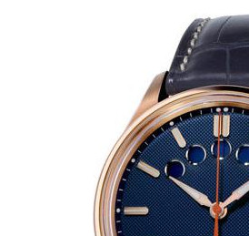 Frederique Constant Męskie FC380NT4H4 4