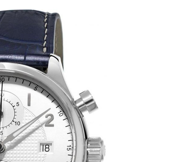 Frederique Constant Męskie FC393RM5B6 5