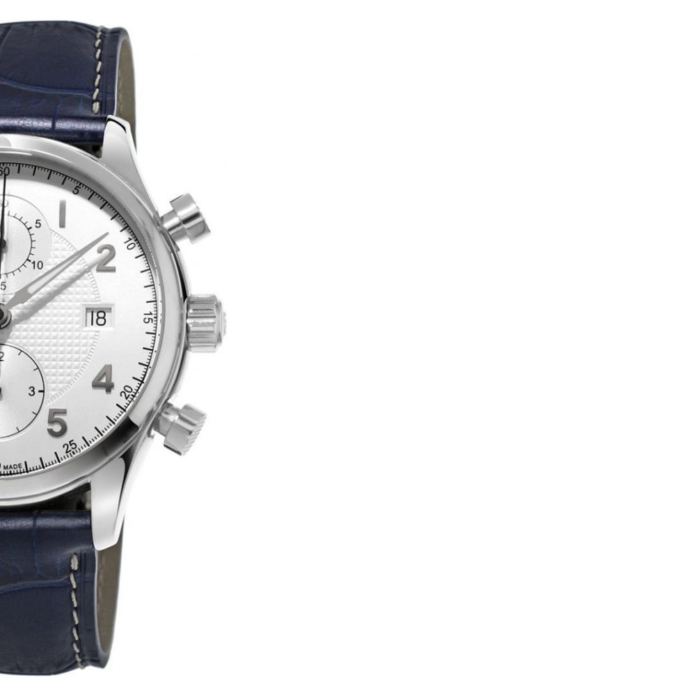 Frederique Constant Męskie FC393RM5B6 6
