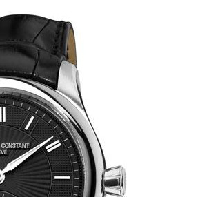 Frederique Constant Męskie FC700SMG5M6 5