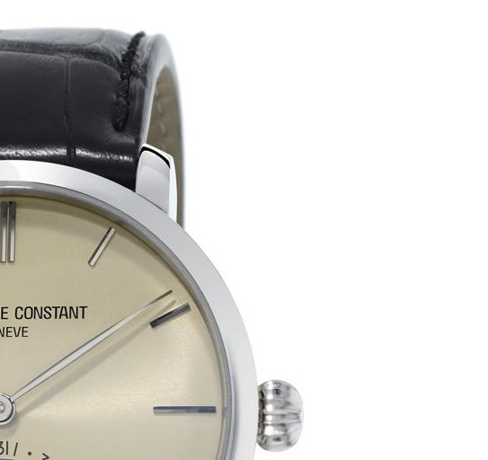 Frederique Constant Męskie FC705BG4S6 5