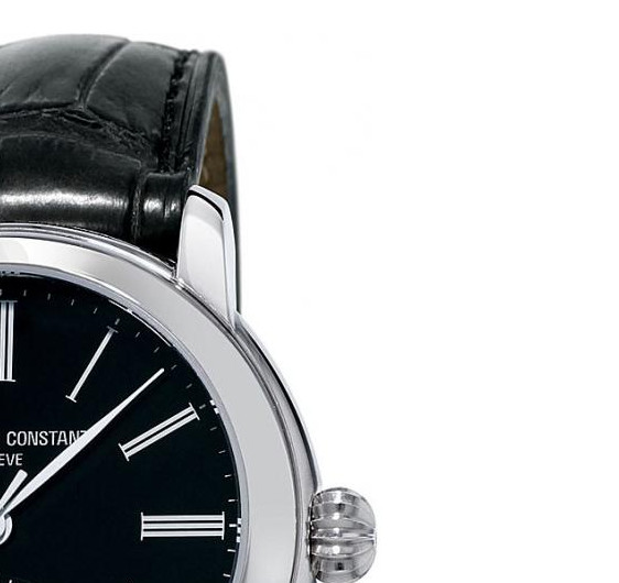 Frederique Constant Męskie FC710MB4H6 5