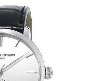 Frederique Constant Męskie FC710S4S6 5