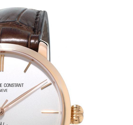 Frederique Constant Męskie FC710V4S4 5
