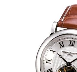 Frederique Constant Męskie FC930MC4H6 4