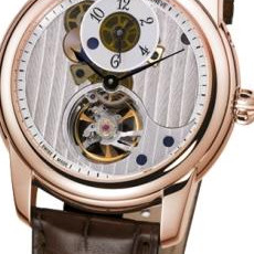 Frederique Constant Męskie FC938CDG4H9 2