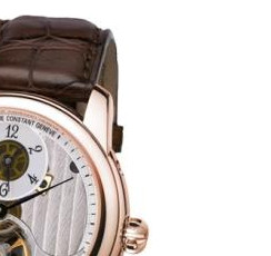 Frederique Constant Męskie FC938CDG4H9 5