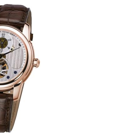 Frederique Constant Męskie FC938CDG4H9 6