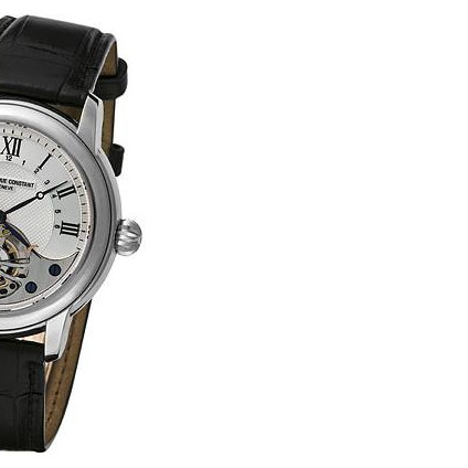 Frederique Constant Męskie FC980MC4H8 6