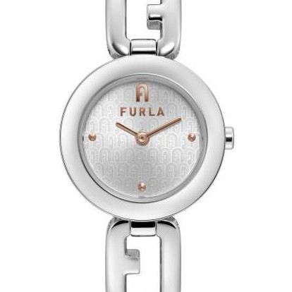 Furla Arco Chain WW00015005L1 - zegarek damski 2