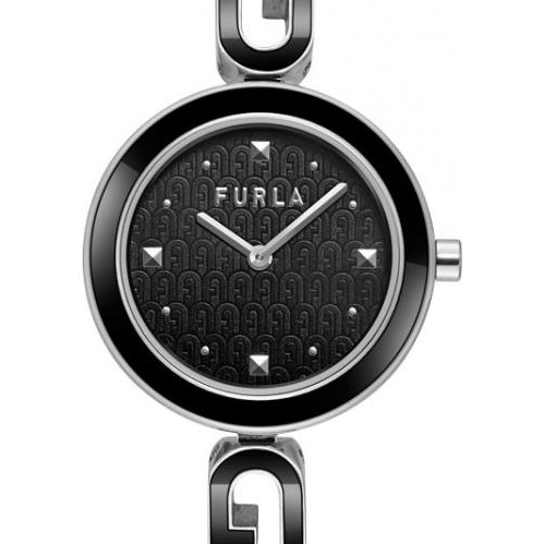 Furla BANGLE WW00010005L1 - zegarek damski 2