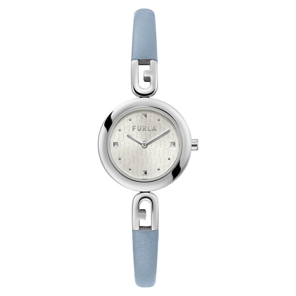 Furla BANGLE WW00010008L1 - zegarek damski 7