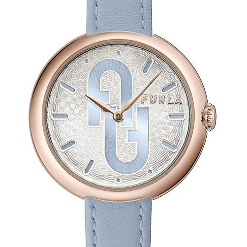 Furla COSY P WW00005005L3 - zegarek damski 2