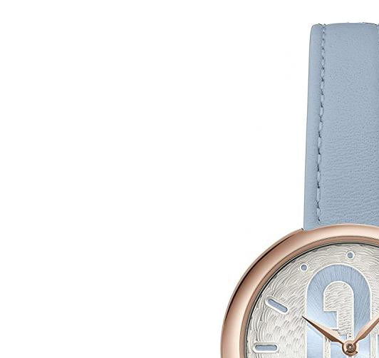 Furla COSY P WW00005005L3 - zegarek damski 4