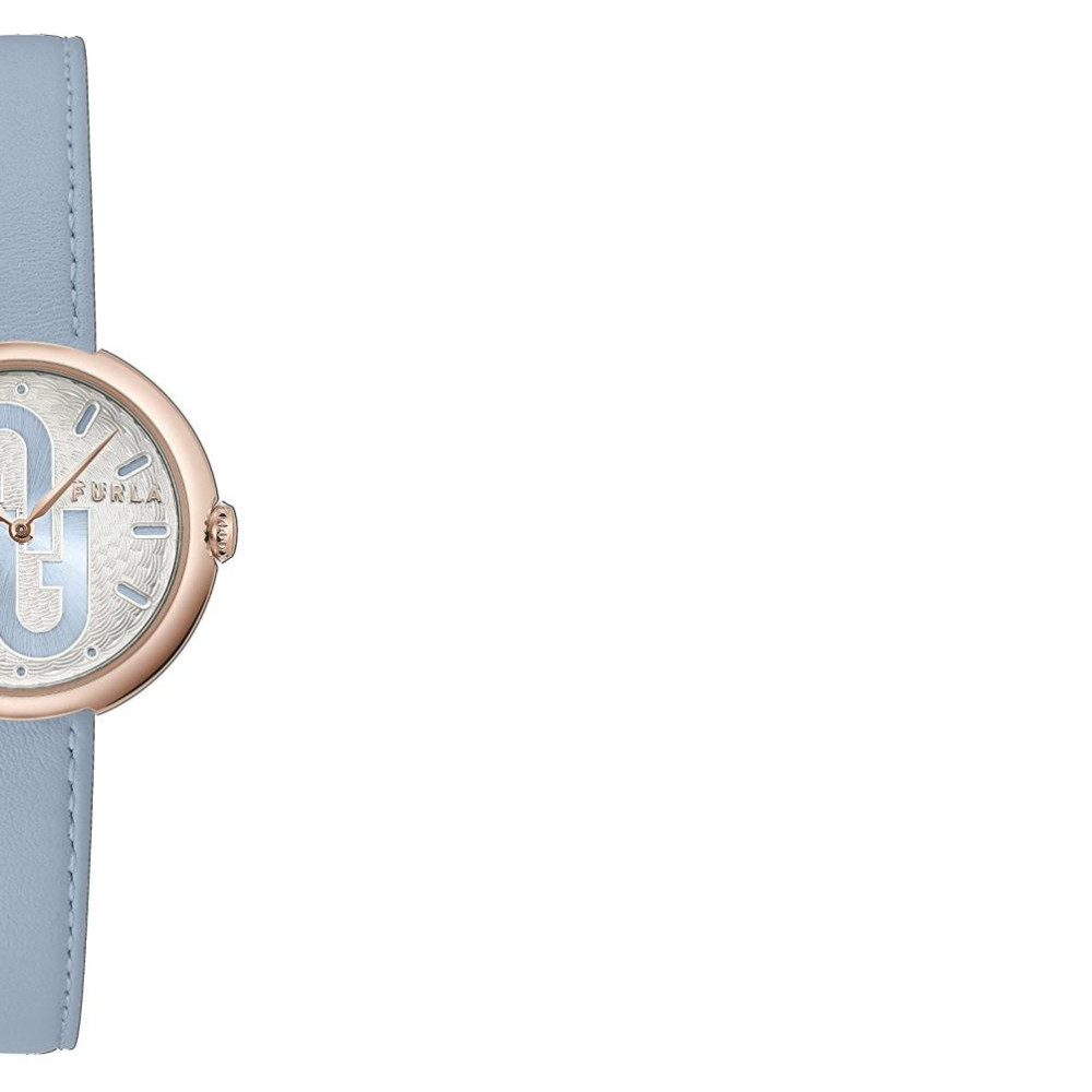 Furla COSY P WW00005005L3 - zegarek damski 6