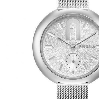 Furla Cosy Seconds WW00013005L1 - zegarek damski 2