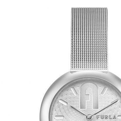 Furla Cosy Seconds WW00013005L1 - zegarek damski 3