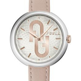 Furla Cosy WW00005003L1 - zegarek damski 2