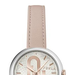 Furla Cosy WW00005003L1 - zegarek damski 3