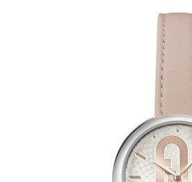 Furla Cosy WW00005003L1 - zegarek damski 4