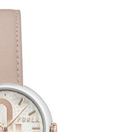 Furla Cosy WW00005003L1 - zegarek damski 5
