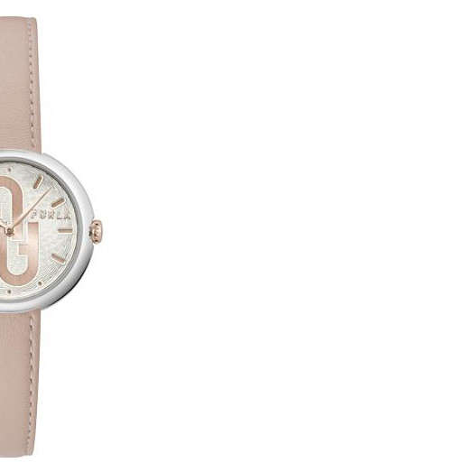 Furla Cosy WW00005003L1 - zegarek damski 6