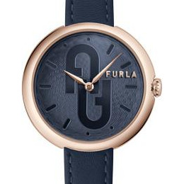 Furla Cosy WW00005004L3 - zegarek damski 2