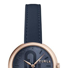 Furla Cosy WW00005004L3 - zegarek damski 3