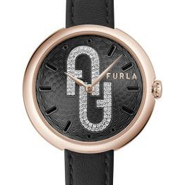 Furla Cosy WW00005008L3 - zegarek damski 2