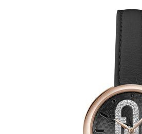 Furla Cosy WW00005008L3 - zegarek damski 4