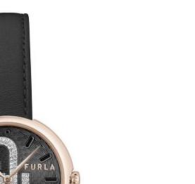 Furla Cosy WW00005008L3 - zegarek damski 5