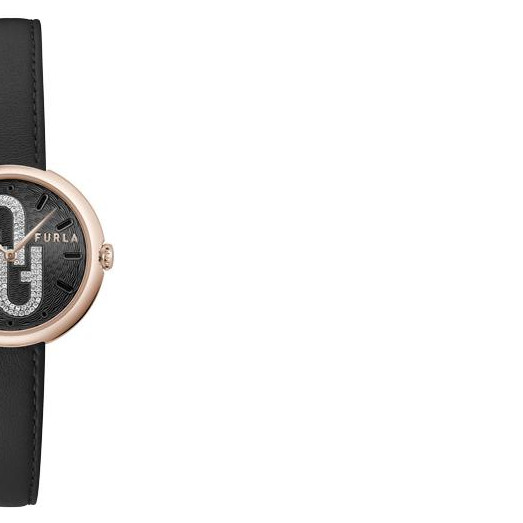 Furla Cosy WW00005008L3 - zegarek damski 6