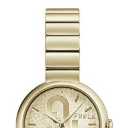 Furla Cosy WW00005009L2 - zegarek damski 3