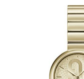 Furla Cosy WW00005009L2 - zegarek damski 4