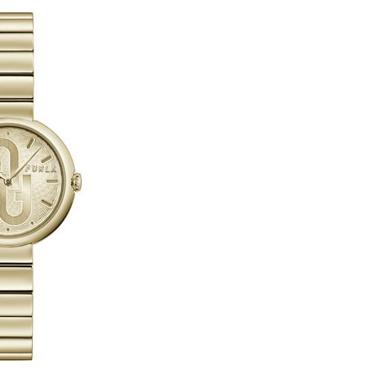 Furla Cosy WW00005009L2 - zegarek damski 6