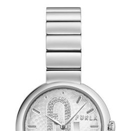 Furla Cosy WW00005011L1 - zegarek damski 3